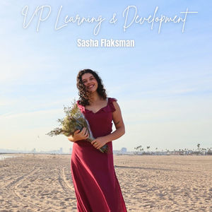 Zeta Tau Alpha Article