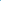 1770859858369-cf1d08c0-56a3-4061-942a-ba135daee77c_15