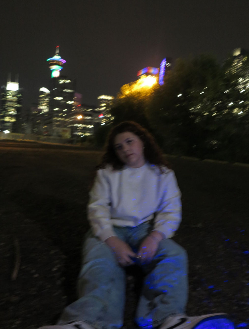 IMG_6953 2_edited.jpg