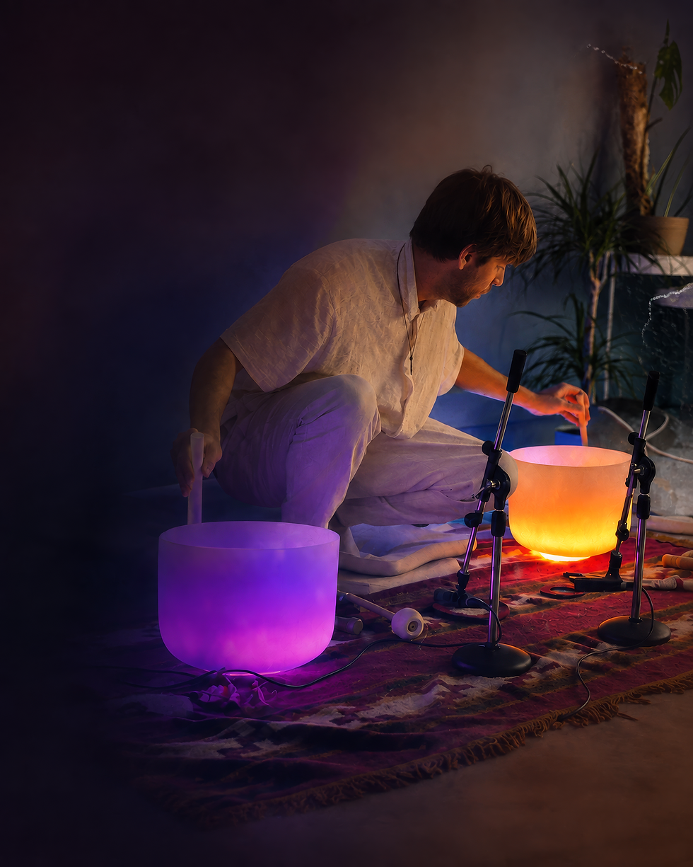 Firefly (1).png