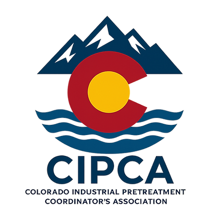 CIPCA Logo.png