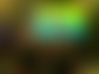 Tutku Ekinsu Akgün'den ETHPrague izlenimleri