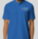 Thumbnail: MS - GCS Polo