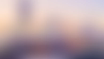 横浜市みなとみらいエリア