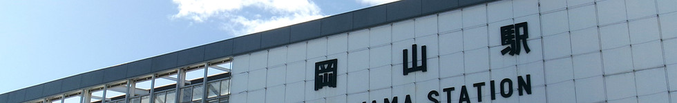 image2149.jpg
