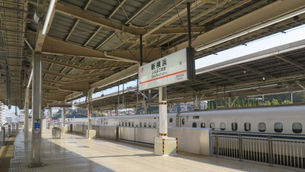 「関西出張」の嘘は新横浜で暴かれる。相鉄・東急直通線が変えた、港北区での密会動線と追跡の実態