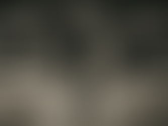 料金体系に迷う依頼者