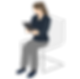 問い合わせ.png