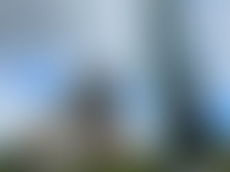 Body of Work: Choosing the Way, Not Just the Destination