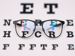 Body of Work: Changing the Lens