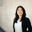 Writer: Yuliana Sulistio