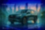 Tiggo 7 Pro Max Drive copy