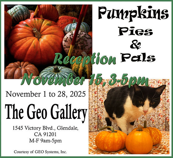 Pumpkins Pies and Pals.reception.jpg