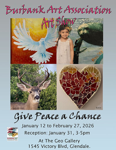 Give Peace a Chance.jpg