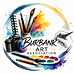 New BAA Logo.PNG