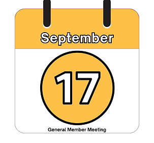 date.png