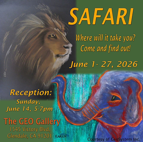 Safari.Card smaller.jpg