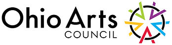 OAC_full-color-cmyk-logo.jpg