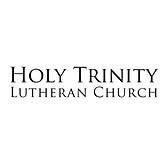 Holy Trinity Lutheran Church of Akron, OH copy.jpg