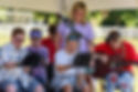 HFM-SharonPark_106.jpg