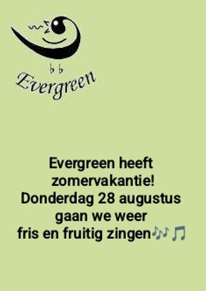 Evergreenzomer_edited.jpg