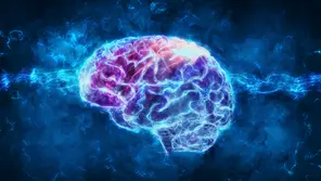 How to Stop Overthinking and Actually Perform