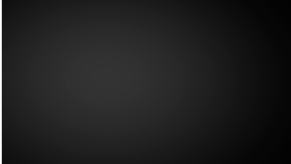 website background gradient.png