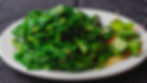 Snow Pea Leaves 蒜蓉豆苗 (3).jpg