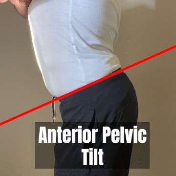 Lower Back Pain in Marching Band - How to Avoid it!