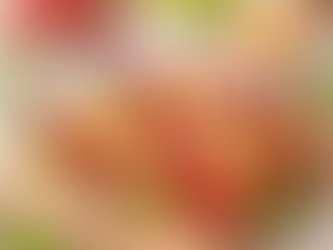 Gesunde Kinder-Snacks Rezepte: Leckere Ideen für Zwischendurch