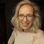 Autorenbild: Juli
