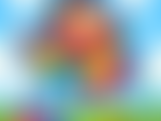 Titelbild Paula Propeller Mitmachbuch erstes Fliegen