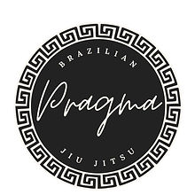Pragma Jiu Jitsu