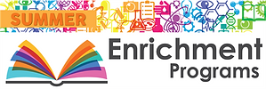 Summer Enrichments-01.png