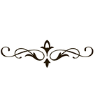 unnamed (3).png