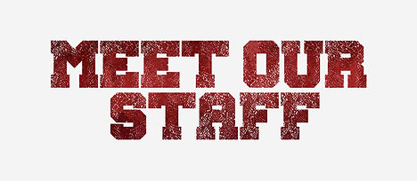 MEETSTAFF.jpg