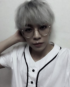 9c58781f51d321eadbd9aeb5cbaa8840_edited.