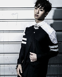 423a6d336fe07a699d006d876309f8f6_edited.