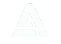adakam.003.png