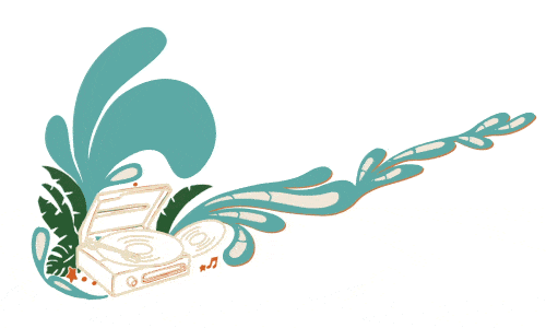 011.gif