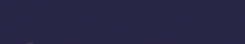 Mail_01.gif