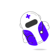 01_07.gif