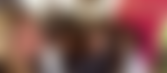 Empowering Women in Leadership: The Co-Kiyovu Revolution