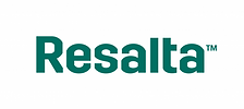 resalta (1).png