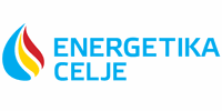 energetika celje.gif