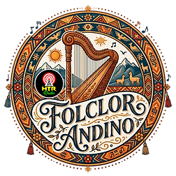 FOLCLOR 2.png