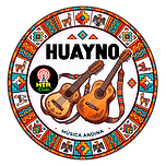 HUAYNO 2.png
