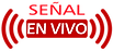 SEÑAL EI VO.png