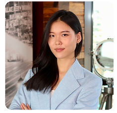 Amy Ren_edited.jpg