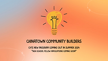 Chinatown Community Builders PROMO (Facebook Cover).png